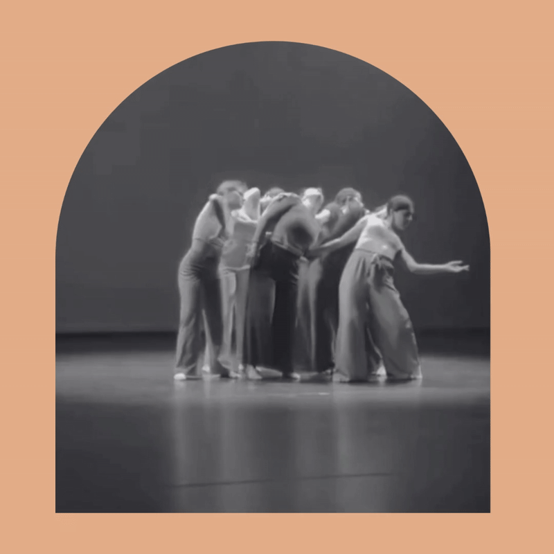 ecole danse hasparren pays basque