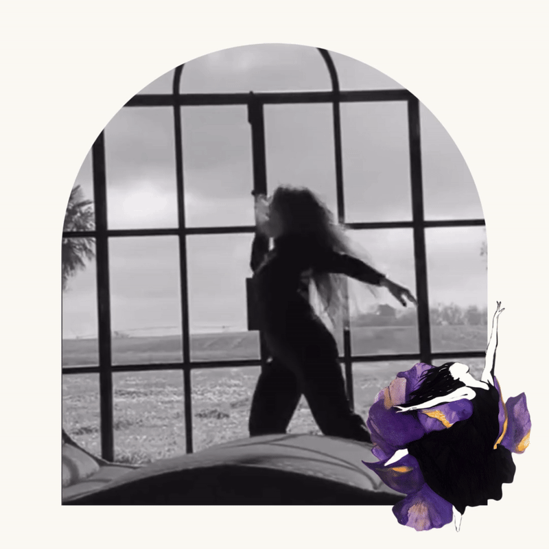 école danse anglet
